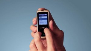 Прибор DeVita Energy