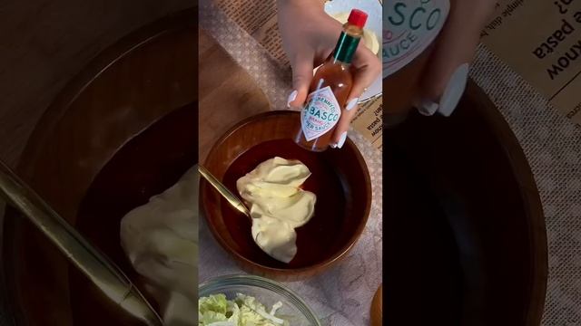 Самая вкусная шаурма 🌯 смотреть онлайн