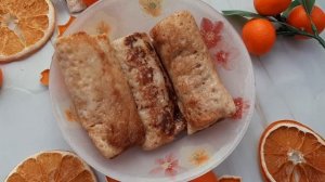 Снимаю для стоков #еда #вкуснятина # вегетарианскаяеда #фотография #фотостоки