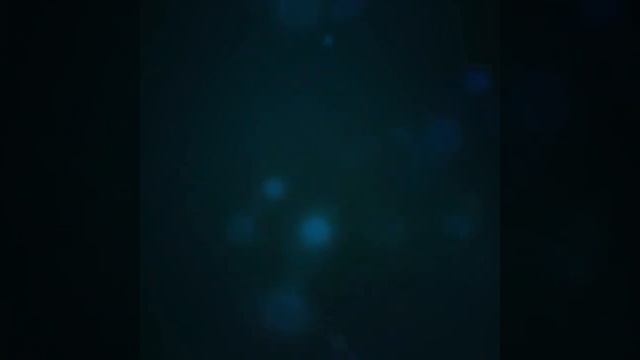 Inner Guide Meditation смотреть онлайн