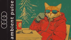 𝗧𝘂𝗿𝗯𝗼 𝗙𝘂𝗻𝗸- 70's Funk & Boogie Playlist 🎸