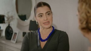 Сломанные жизни - Эпизод 48 | Русский дубляж | длинная версия