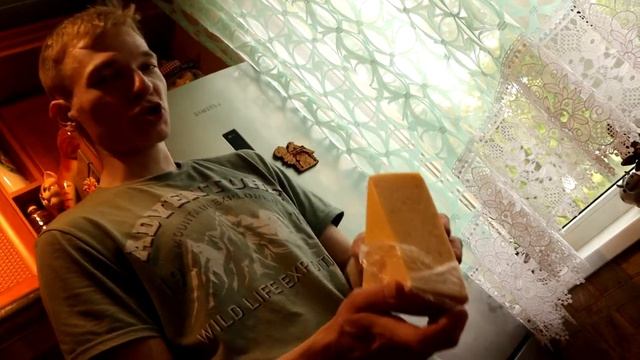 БУРГЕР | ГОТОВИМ ИДЕАЛЬНЫЙ ГАМБУРГЕР | CHEF BURGER смотреть онлайн