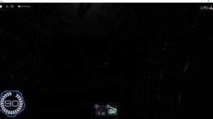 Давление Игра Roblox