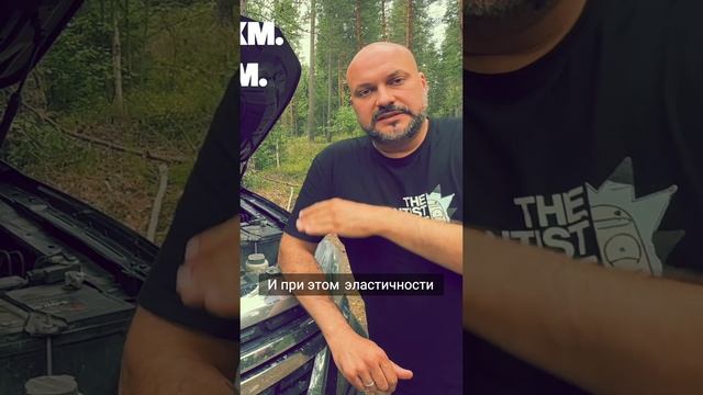 Какой расход топлива у Dongfeng DF6?