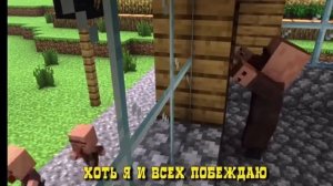 А4-Компот (Премьера 2022).Клипа