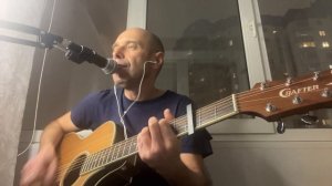 Пикник версия Фиолетво черный