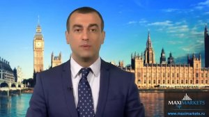 Что такое _Баланс счета__