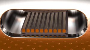 Nokia Infinity Pro 5G 2025 First Look Full introduction!!! #nokia #nokiaInfinityPro