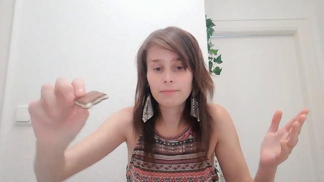 NEU: Lindt Doppelmilch endlich auch als Schoko Tafel смотреть онлайн