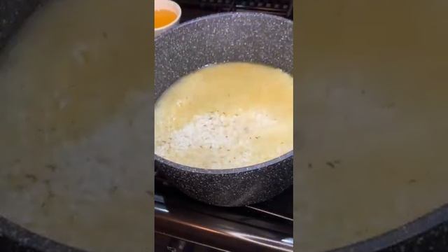 Маклюбе! Самый легкий вариант! Ммм...) смотреть онлайн