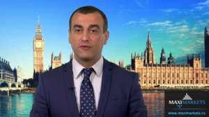 Что такое _Ликвидность__