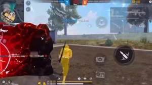 привет привет ублюдки король вернулся