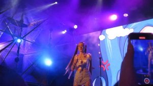 «МЭЙБИ БЭЙБИ» - Интимки