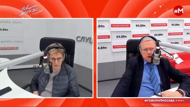 На 10 свадеб 8 разводов: почему у россиян не получается сохранять семьи? смотреть онлайн