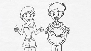 Что такое рынок Форекс