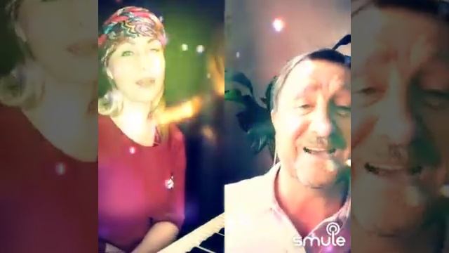 Так же как все смотреть онлайн