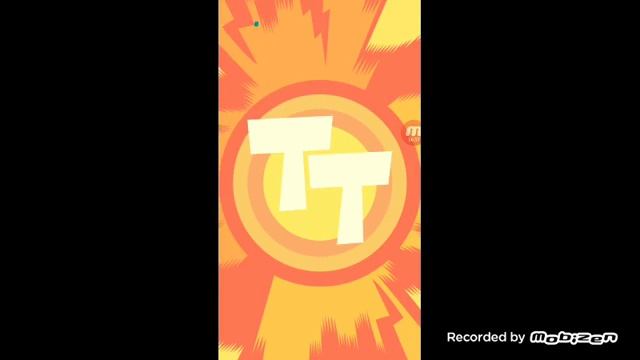 Мини титаны 16 серия: подготовка на Главный чемпионат смотреть онлайн