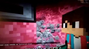 Компот, евген бро и ма