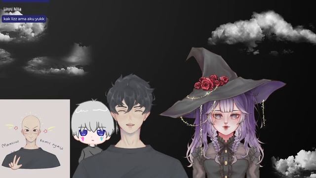 lgi apah ? смотреть онлайн