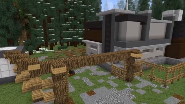 перезалив от нюкема.Отец одиночка.КОНЕЦ