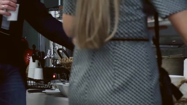 Кейтеринг под ключ на HR-форуме смотреть онлайн