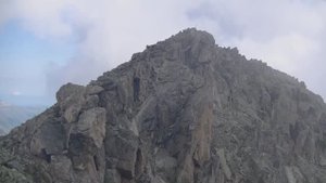 Кызыл-Ауш-Дуппур 2021