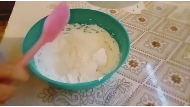 қазақша макаронс французский меренгамен дайындалған смотреть онлайн