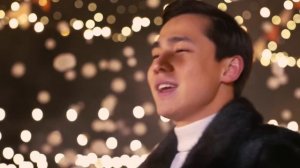 Біржан Байбол "Сагына берчү адатым бар"  (official video) 2024