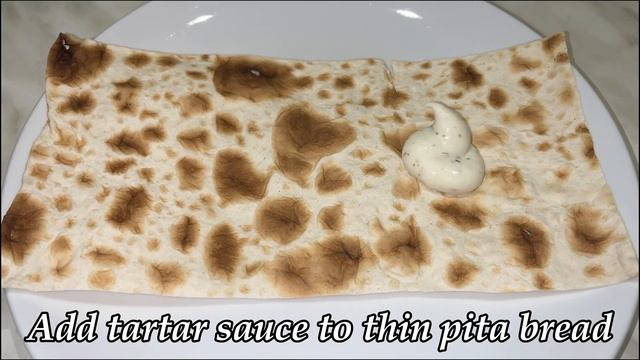 Только 5 минут! Быстро просто и вкусно! И завтрак готов! смотреть онлайн