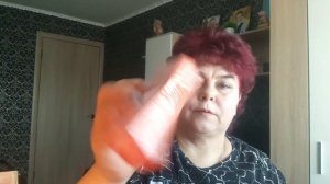 ОБЗОР ПОКУПОК 🛍️ С ВАЙЛДБЕРРИЗ #ФИКСПРАЙС #ГУЛЯЕМ С ВНУКАМИ