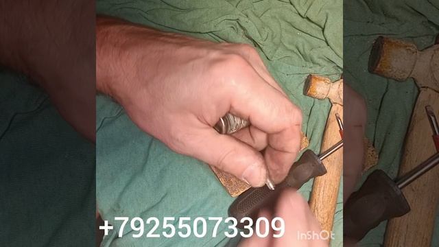 как вынуть личинку двери ауди А8 2008г смотреть онлайн