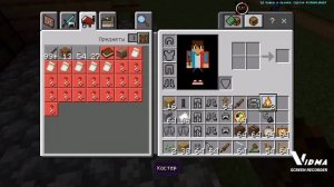 Я устроил концерт в деревне жителей