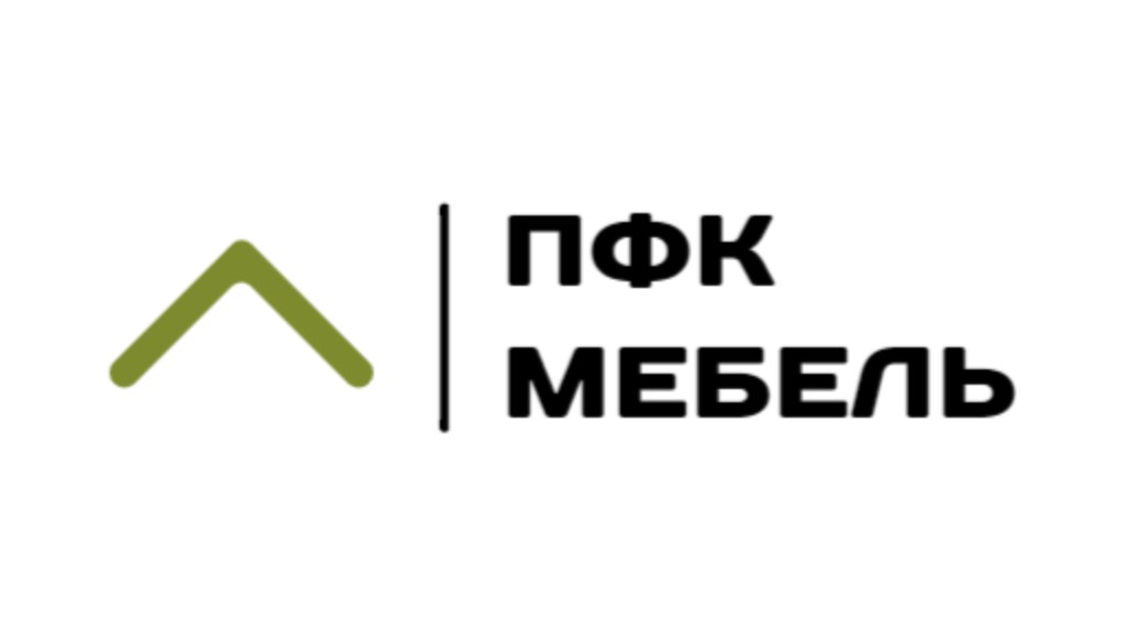 Кухня угловая с барной стойкой