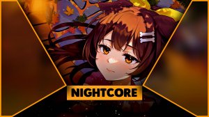 Nightcore - Happier (Marshmello, Bastille)