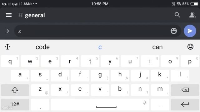 How to setup Asuna bot discord very easily on your discord server | Fun & Music смотреть онлайн