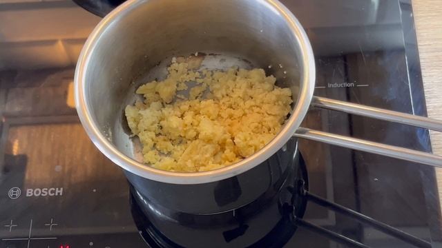 Лазанья на обід або вечерю