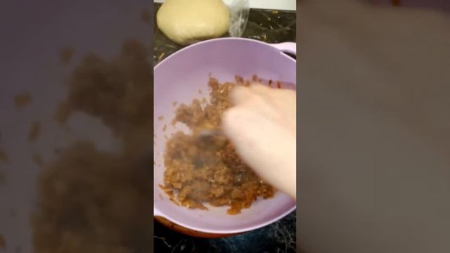 13 января 2020 г. смотреть онлайн