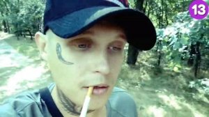 13TV | ВЫХОДНОЙ | КУЛЬТЯПКА & ПОДЛИВА