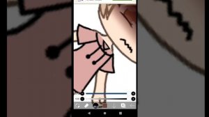 |РАЗДЕВАЮ СВОЮ ОС| 18+