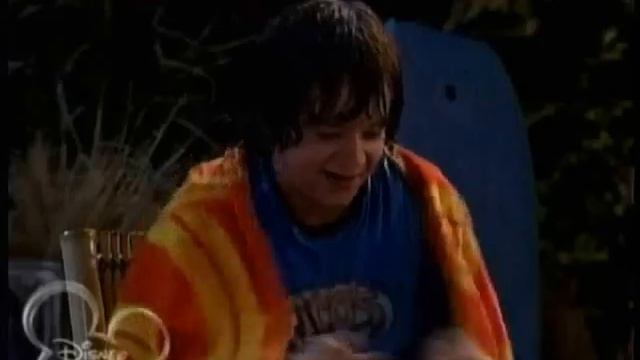 !!!!!! Rico Clips !!!!!! (Hannah Montana) смотреть онлайн