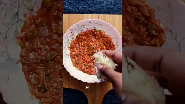 Doritos Cheese Nachos #shorts | Nachos Easy Recipe At Home | Mystery Flavor