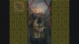 ДЗЕН МЕДИТАЦИЯ ДИАБОЛО.