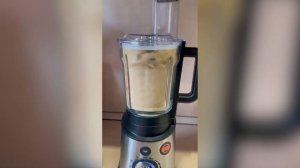 Блендер REDMOND RSB-M3404