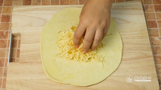 БЕРУ КАРТОШКУ! Приготовьте этот простой, быстрый и вкусный рецепт! / Easy potato recipe смотреть онлайн