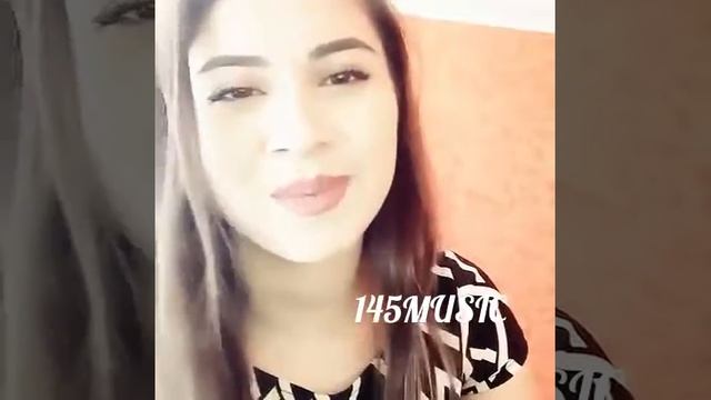 Красиво сказано. смотреть онлайн