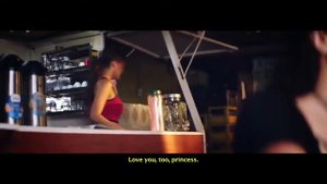 Новая песня Maluma ft  French Montana