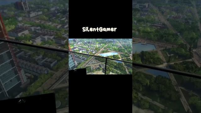 ИГРОФИЛЬМ ASSASSIN'S CREED black flag #7 ● Прохождение на русском ● Прохождение без комментариев смотреть онлайн