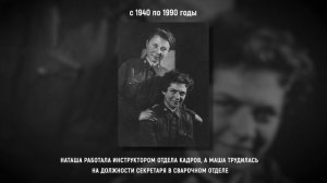 История здания на Петровке, 24