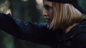 Юлия Соколова /СЛЕД